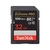 Cartão de Memória SDHC 32gb Extreme PRO 100MB/s c/ Leitor de Cartão 15x1 - TUDOPRAFOTO | Equipamentos fotográficos