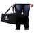 Bolsa Fotográfica Greika 80cm - TUDOPRAFOTO | Equipamentos fotográficos