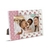 Kit Princesa Luxo - Álbum de 40 Fotos 15x21 + Porta retrato 10x15 - loja online