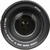 Lente Canon EF 24-105mm f/4L IS II USM na internet