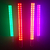Bastão de LED RGB Yongnuo YN360 II Iluminador Espada com Bateria interna - TUDOPRAFOTO | Equipamentos fotográficos