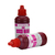 Tinta Sublimática para Impressora 100ml Magenta SUMEX