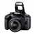 Câmera Canon EOS Rebel T100 com Lente 18-55mm - comprar online