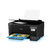 Impressora Sublimatica L3210 Epson A4 Multifuncional + Tintas - comprar online