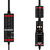 Microfone Lapela Duplo Profissional MAMEN P2 e P10 - KM-D1 Pro - comprar online