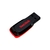 Pen Drive 32GB SanDisk - Cruzer Blade Z50 na internet