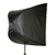 Softbox Universal 90x90 Ningbo SB UBW - comprar online