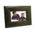 Porta Retrato de Madeira Tabaco 10x15 - comprar online