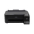 Impressora Sublimática Epson L1250 com Tintas Sublimáticas - TUDOPRAFOTO | Equipamentos fotográficos