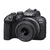 Imagem do Câmera Canon Digital R10 (US) 18-45 SSTM BRZ