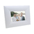 Porta Retrato 10x15 Branco de Madeira Atacado - 10 Unidades - comprar online