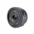 Lente Canon EF S 24mm - F/2.8 STM