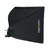 Softbox 40x40 Iluminador Tudoprafoto Soquete E27 com Difusor - comprar online