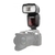 Imagem do Flash Speedlite TTL Godox Thinklite TT585s para Sony