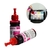 Tinta Corante 100ml Refil Magenta SUMEX