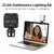 Imagem do Luz de Vídeo LED Com Clipe de Iluminação para Câmera de Vídeo - CL01 / CL02 / CL03 / CL04