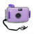Câmera de filme infantil não descartável Mini câmera LOMO fofa com fotografi - loja online