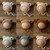 Props para ensaios fotográficos newborn touca de lã com orelha - loja online