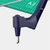 Imagem do Ferramenta de corte de artesanato, lâmina rotativa, cortador de papel, ferramenta de corte resistente ao desgaste
