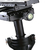 Imagem do Suporte Estabilizador Steadycam S40 para Câmeras Dslr E Filmadoras