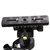 Suporte Estabilizador Steadycam S40 para Câmeras Dslr E Filmadoras - TUDOPRAFOTO | Equipamentos fotográficos