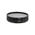 Kit De Filtro Para Lentes de Câmera DSRL 52mm - TUDOPRAFOTO | Equipamentos fotográficos