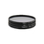Kit De Filtro Para Lentes De Câmera DSRL 55mm - TUDOPRAFOTO | Equipamentos fotográficos