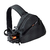 Combo Mochila CB01 + Tripé Ball Head TT-1 - comprar online