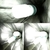 Lâmpada de Luz Fria 135w - Cool Daylight 5400k 110V