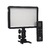 Iluminador de LED Digital Godox 308 com Controle Remoto - comprar online