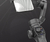 AXNEN L9 3-Axis Gimbal, estabilizador portátil com tripé, dobrável Selfie Sti