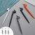 Ferramenta de corte de artesanato, lâmina rotativa, cortador de papel, ferramenta de corte resistente ao desgaste - comprar online