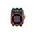 Filtros de lente para Drone DJI Mavic Mini 1 2 SE UV/CPL/ND/PL substituição de vidro óptico protetor na internet