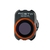 Imagem do Filtros de lente para Drone DJI Mavic Mini 1 2 SE UV/CPL/ND/PL substituição de vidro óptico protetor