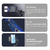 AXNEN L9 3-Axis Gimbal, estabilizador portátil com tripé, dobrável Selfie Sti - TUDOPRAFOTO | Equipamentos fotográficos