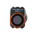 Filtros de lente para Drone DJI Mavic Mini 1 2 SE UV/CPL/ND/PL substituição de vidro óptico protetor - TUDOPRAFOTO | Equipamentos fotográficos