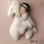 Imagem do Almofada de Cavalinho Props para Fotografias Newborn