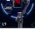 AXNEN L9 3-Axis Gimbal, estabilizador portátil com tripé, dobrável Selfie Sti - comprar online