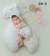 Almofada de Cavalinho Props para Fotografias Newborn - TUDOPRAFOTO | Equipamentos fotográficos