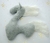 Imagem do Almofada de Cavalinho Props para Fotografias Newborn