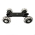 Móvel rolante dolly estabilizador skater slider 11 - comprar online