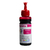 Tinta Corante 100ml Refil Magenta SUMEX TUDOPRAFOTO