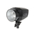 Flash para Estúdio Fotográfico - Greika K150 A 110v - comprar online