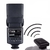 Flash Speedlite Digital Godox TT560 II com Rádio Flash - loja online