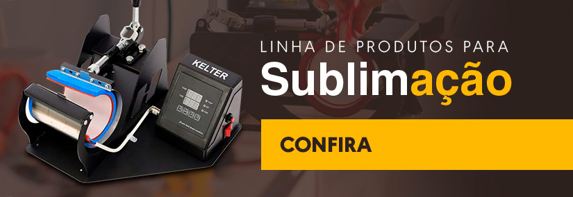 Banner de TUDOPRAFOTO | Equipamentos fotográficos