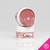 GEL Premium Pink - Hard LED/UV Fala Bonita Nails 24g