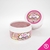 GEL Premium Pink - Hard LED/UV Fala Bonita Nails 24g - comprar online
