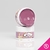 GEL Premium Wild Rosé - Hard LED/UV Fala Bonita Nails 24g