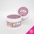 GEL Premium Wild Rosé - Hard LED/UV Fala Bonita Nails 24g - comprar online