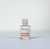 Henna Visage 3g + fixador 10 ml - loja online